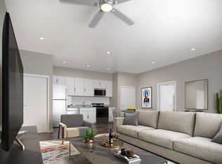 The Wilbury | New 1 and 2 Bedroom Apartments in Gainesville, Gainesville, FL 32609