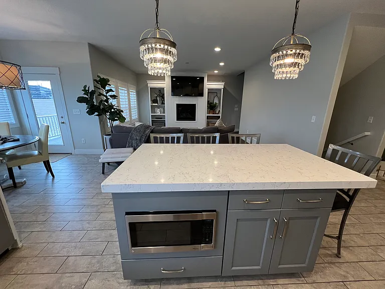 598 W Regent Garden Ln — Photo 5