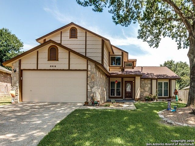 1st image of 5918 Woodridge Park