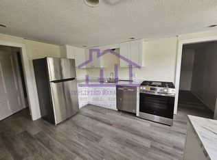 343 Main St #2, Farmington, NH 03835