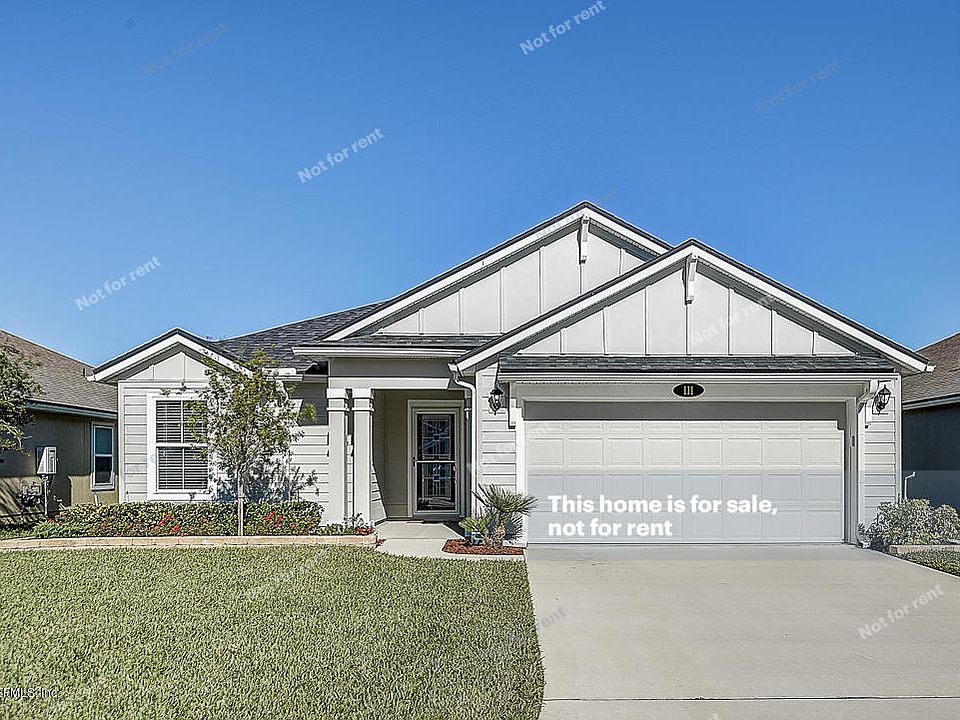 1st image of 111 Lochnagar Mountain Dr