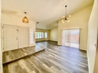 2813 Schiphol Ln, Modesto, CA 95356