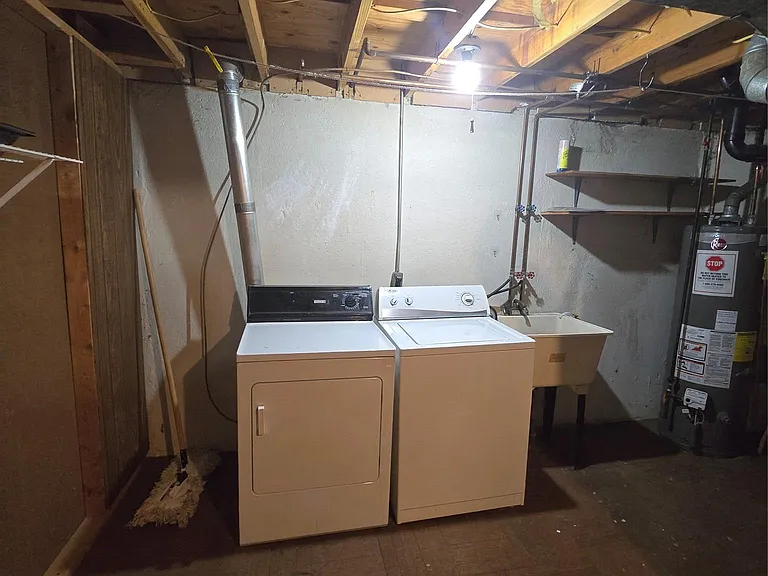 8765 George F Bunker Blvd — Photo 23