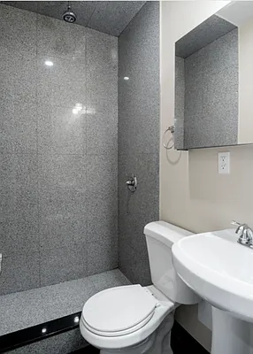 Rented by Douglas Elliman | media 28