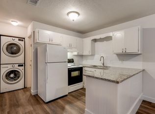 230 N 25th Ave #12, Hattiesburg, MS 39401