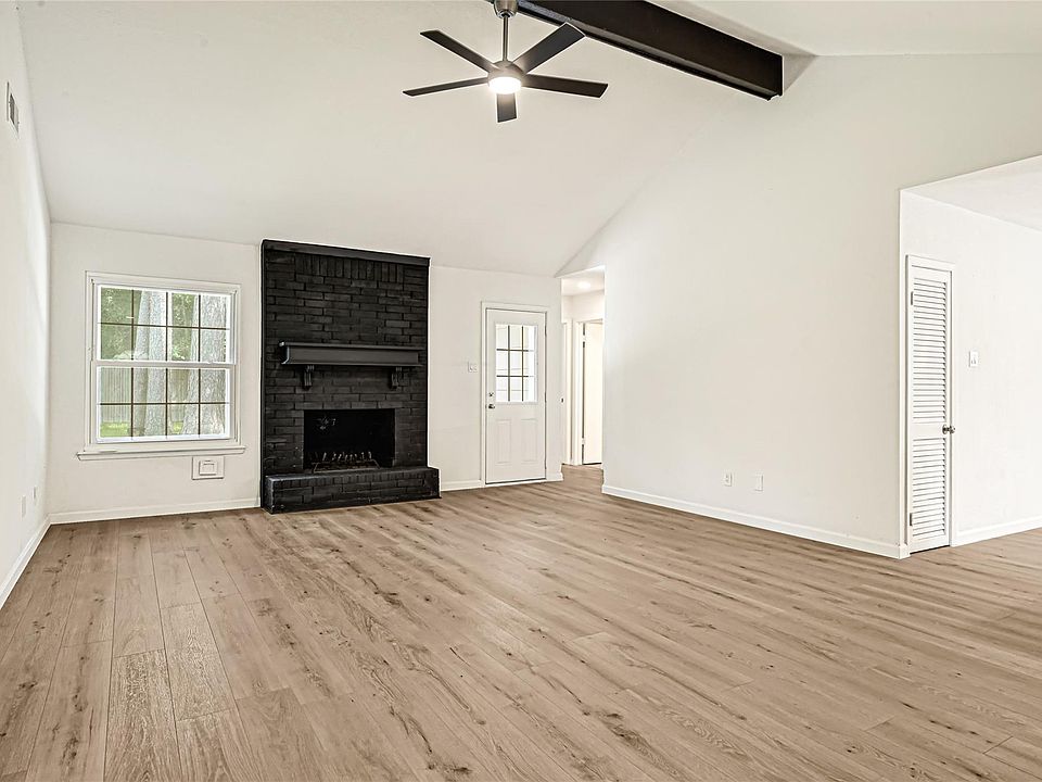 1st image of 1707 Peach Run Dr
