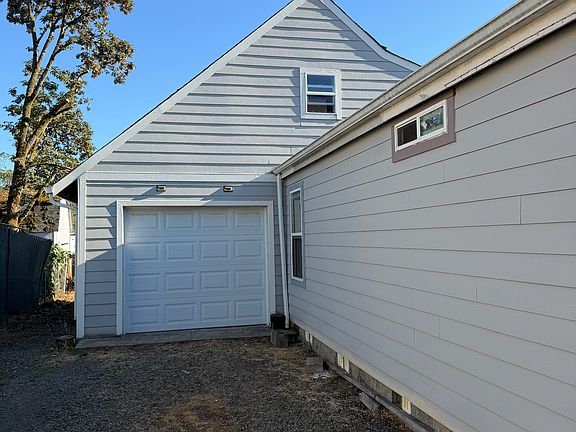 2nd image of 2215 Water Ave NE