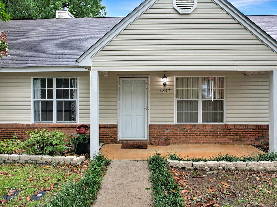 1st image of 2847 Sunvalley Ct