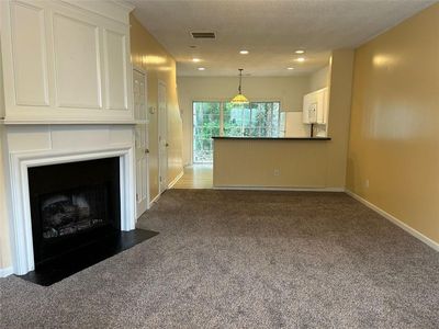 213 Buckland Dr #213, Alpharetta, GA, 30022