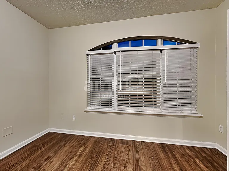 12275 Captiva Bluff Rd — Photo 22