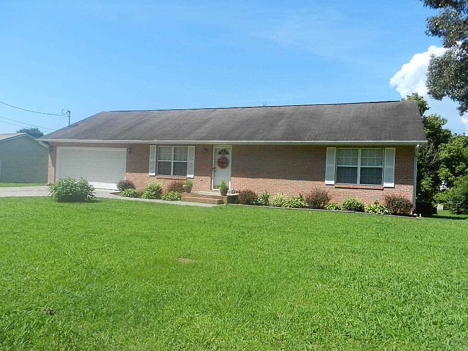 1st image of 119 College Grove Dr