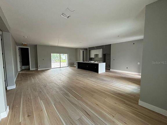 3rd image of 72 HOFFER STREET