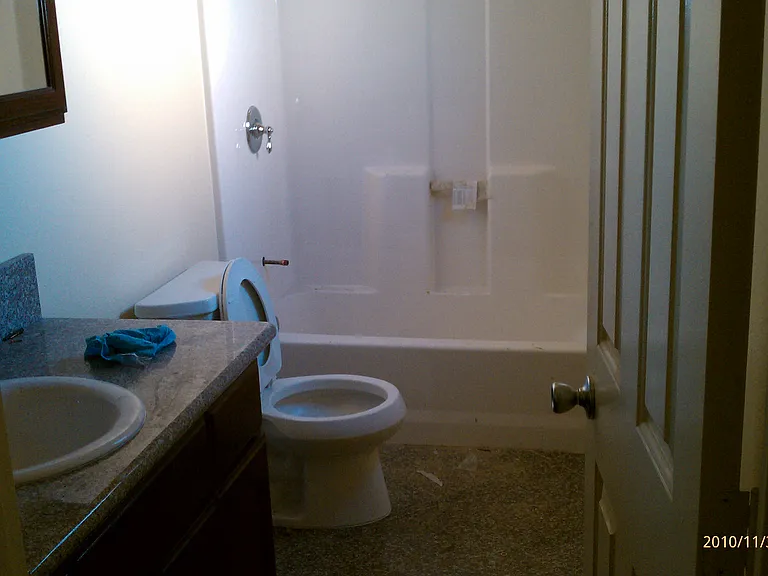 13863 S McClure Ave — Photo 5