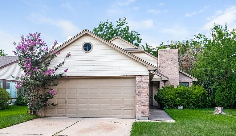 1st image of 20514 Cocoplum Dr