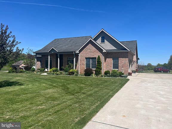 5th image of 750 Prescott Dr #L-0027