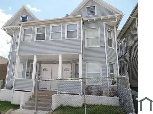 99 Madison Ave, Bridgeport, CT 06604