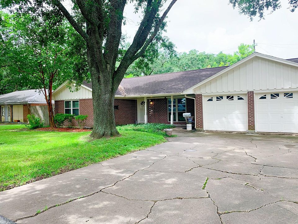 1st image of 13002 Frank Ln