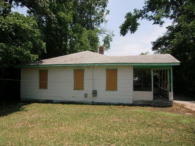 2nd image of 1808 Tubman Home Rd
