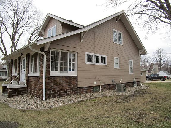 2nd image of 1513 Avenue H