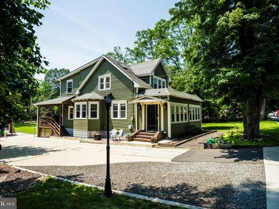 674 Good Intent Rd, Blackwood, NJ, 08012