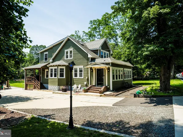 674 Good Intent Rd, Blackwood, NJ 08012