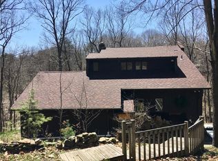 323 Chapel Rd, Aliquippa, PA