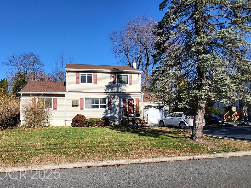 1st image of 91 Fairhaven Dr