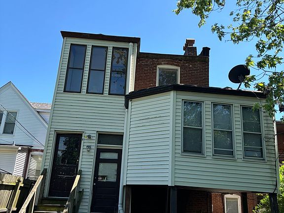 3rd image of 4531 Louisiana Ave