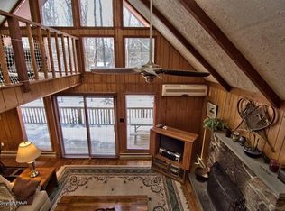 354 Canoe Brook Rd #2, Pocono Pines, PA 18350