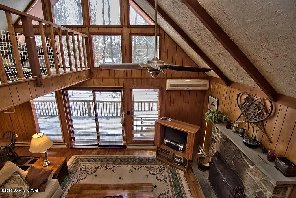 354 Canoe Brook Rd #2 photo 1