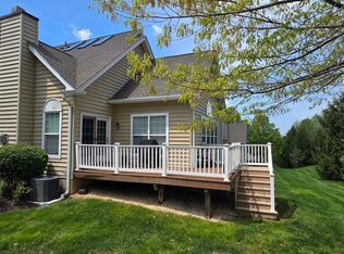 33 Sagewood Dr, Malvern, PA 19355