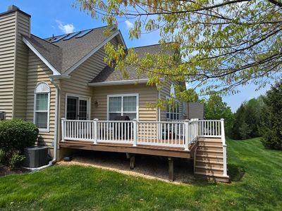 33 Sagewood Dr, Malvern, PA, 19355