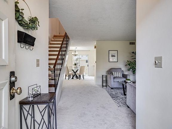 4th image of 1084 Michelangelo Dr