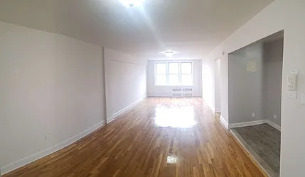 Rented by Smart NY Realty LLC