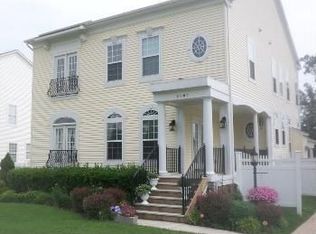 9005 Virginia Ter, Lorton, VA 22079