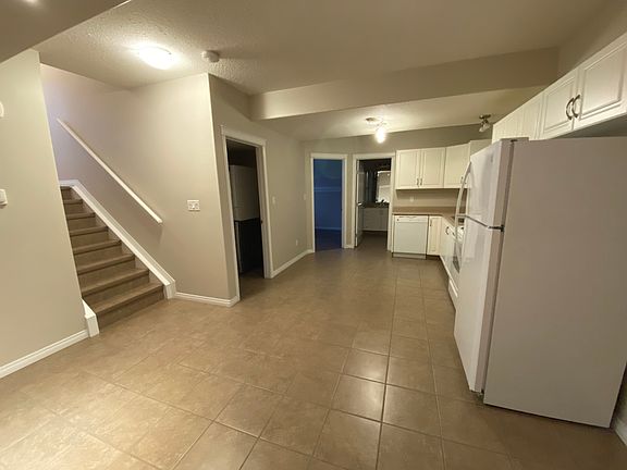 2nd image of 6815 47th St #0