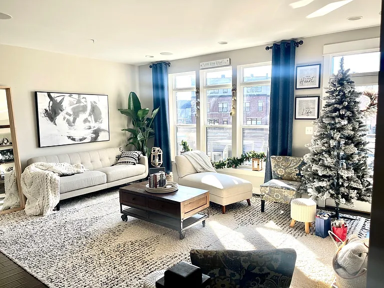 22905 Ember Brook Cir — Photo 1