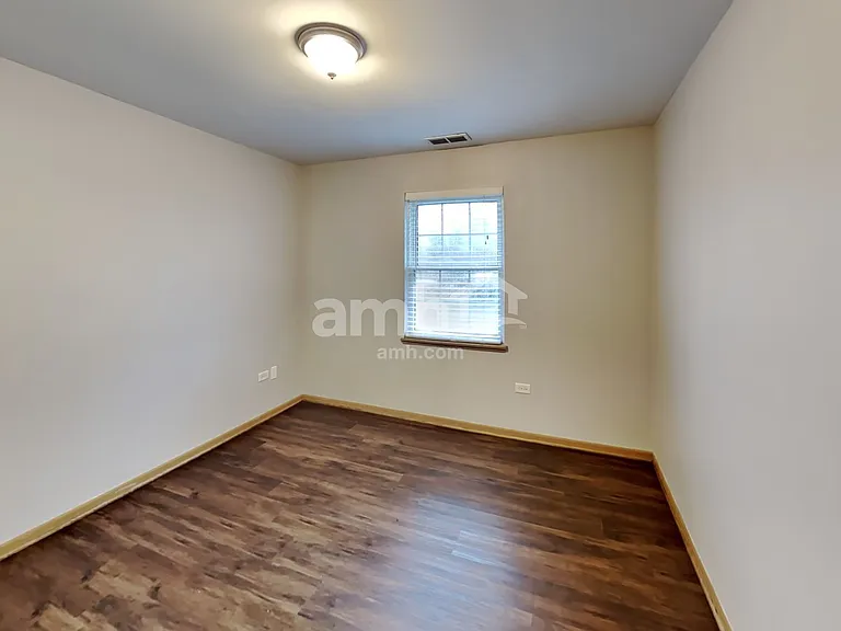 25610 S Rose Ln — Photo 20
