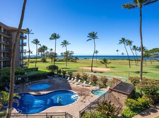Kauhale Makai, Kihei, HI 96753