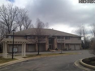 1st image of 3800 Rosemont Blvd APT 101E