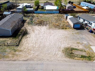 851 S Saki Dr, Pueblo West, CO, 81007