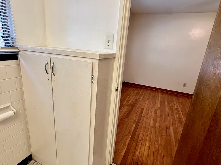 3 Ross Cir #3 — Photo 20