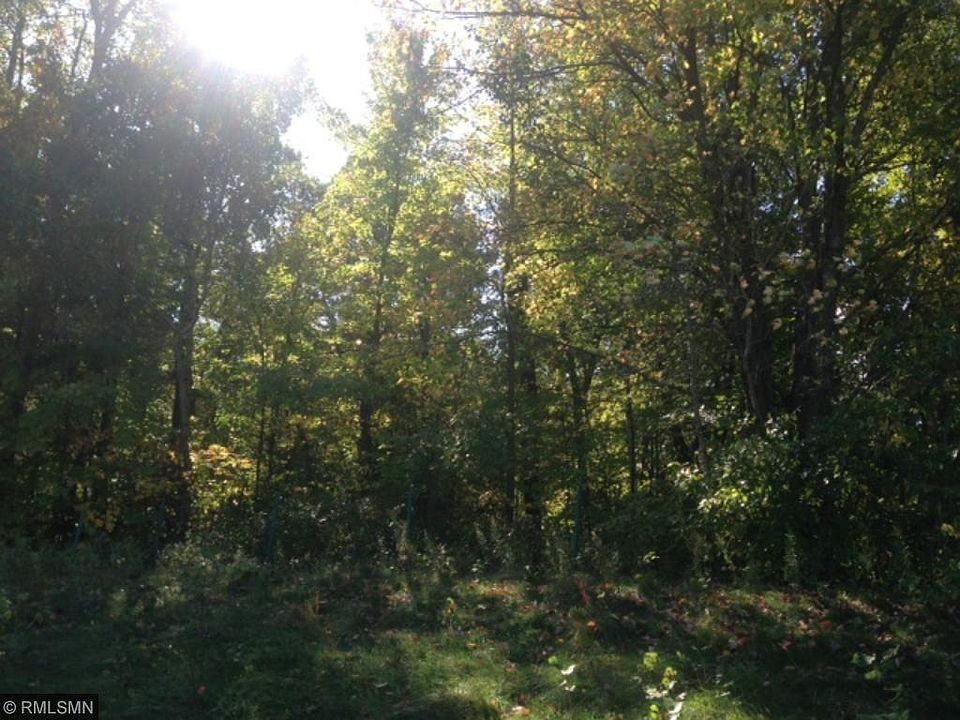 2nd image of M M Cty Rd