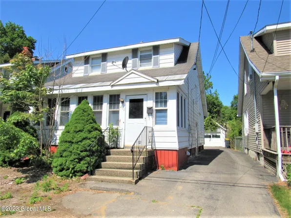 213 Stanford Ave Avenue, Schenectady, NY 12304