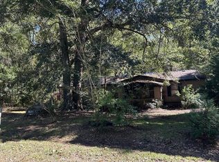 9 Setter Dr, Phenix City, AL 36869