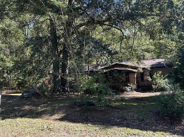 9 Setter Dr, Phenix City, AL 36869