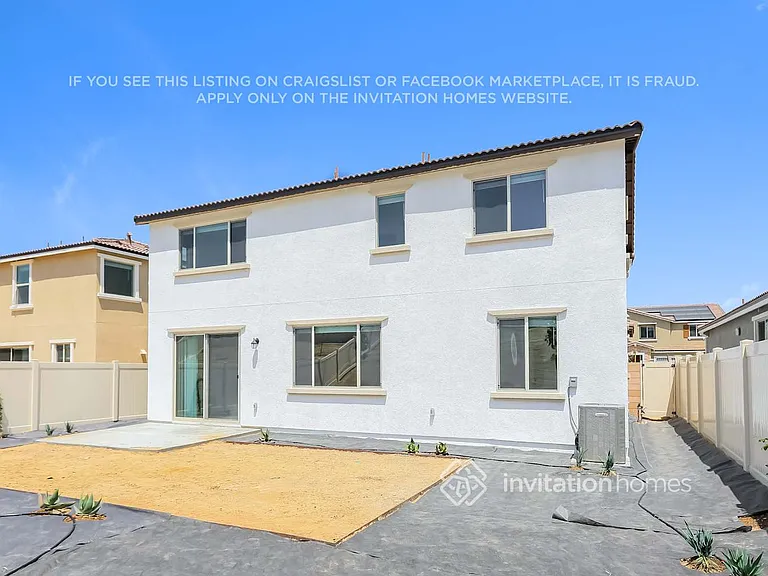 27195 Goldstone Dr — Photo 21
