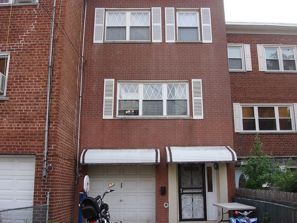 1st image of 1111 Stadium Ave