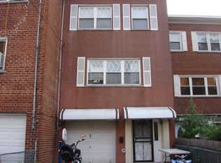 1111 Stadium Ave, Bronx, NY 10465