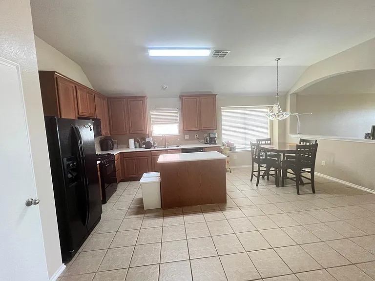2808 Appaloosa Ct — Photo 15